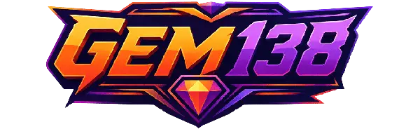 gem138slot.net